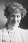 Photo Henrietta Crosman #442355