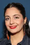 Photo Setareh Maleki #392071