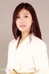 Photo Wang Jing #413581