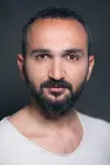 Photo Gökhan Yıkılkan #408396