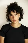Photo Lou-Adriana Bouziouane #447297