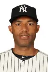 Photo Mariano Rivera #403535