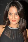 Photo Parul Yadav #518504