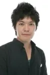 Photo Ryohei Nakao #421983