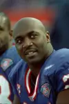 Photo Thurman Thomas #513562