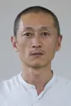 Photo C.B. Yi #198338