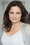 Photo Elisabeth Lanz #436016