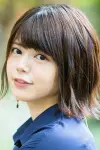 Photo Fumiko Uchimura #436551