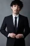 Photo Kim Cheong-soon #456486