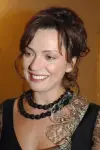 Photo Olga Drozdova #198704
