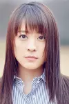 Photo Kie Kitano #399114
