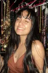 Photo Luane Felix #394202