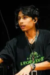 Photo Palanupap Thongmak #446573