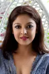Photo Tanushree Dutta #483113