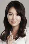 Photo Yoon Ji-sook #435574