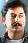 Photo Arvind Swamy #445119