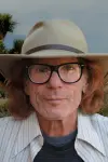 Photo Bob Forrest #400973