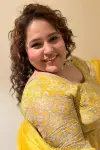 Photo Deepika Khanna #398384