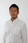 Photo Genki Sudo #96417