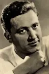 Photo Herbert Ballmann #457909