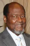 Photo Joaquim Chissano #545029