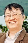 Photo Nilson Kin-man Cheung #452625