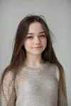Photo Ella Lee #403812
