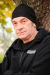 Photo Jussi Lampi #450528