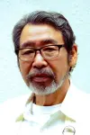 Photo Kan Mikami #110484