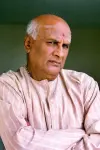 Photo Loknath #478999