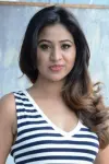 Photo Manali Rathod #437006