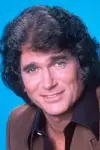 Photo Michael Landon #356575