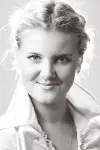 Photo Olga Zhevakina #413958