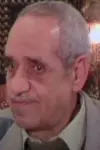 Photo Sayed Morsy #478659