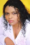 Photo Tracey Buckner #428267