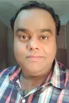 Photo Vaibhav Mathur #453777