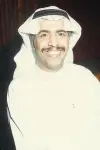 Photo Abdullah Al-Hubail #473512