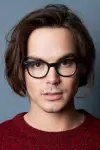 Photo Tyler Blackburn #321543