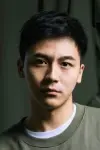 Photo Zi-An Li #460470