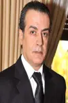 Photo Adnan Abu Al-Shamat #476189