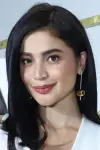 Photo Anne Curtis #483809