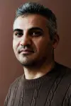 Photo Emad Burnat #418866