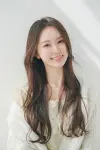 Photo Han Yoo-eun #431019