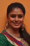 Photo Latha Rao #481396