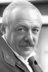 Photo Aleksandr Gutman #463257