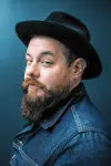 Photo Nathaniel Rateliff #513557