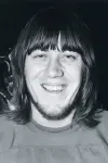 Photo Terry Kath #430832