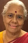 Photo Bhargavi Narayan #275836