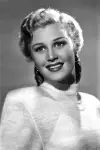 Photo Joan Caulfield #496812