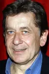Photo Patrick Raynal #449803